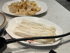 -鱼酷活鱼烤鱼(南京水游城店)