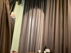 -泰适SPA馆丨精油·按摩·足道(后海地铁口店)
