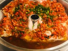 -老湘亲·品鉴湘菜(湖里店)