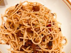 -萨莉亚意式餐厅(万嘉商业广场店)