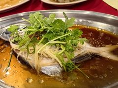 -德成饭店