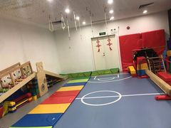 -红黄蓝成长中心•婴幼儿早教•托育(南山京基百纳广场店)