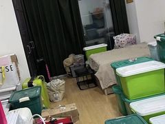 -骆驼日式搬家收纳整理