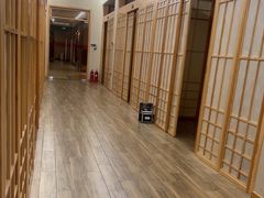 -东方之珠洗浴休闲广场(南开店)