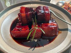 -肆月河豚·淮扬菜·湘菜(华天店)