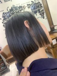 -汇·HAIR