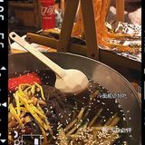 我找到全宝安区性价比最高之一的韩料店了！
