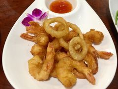 -Dang restaurant (patong phuket)