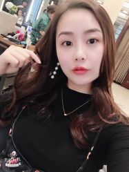 -AKOZO Beauty Salon