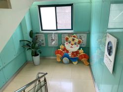 点击看大图 -JUVA郑州欧华医疗美容医院