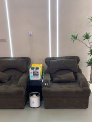 -壹加壹医疗美容·轻医美·美容外科