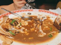 -旺顺阁·北京菜(北辰上品+)