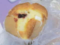 -庆祥斋糕点厂(留学路店)