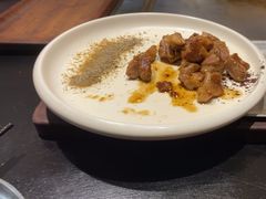 -大神太神·铁板烧(七宝领展广场店)