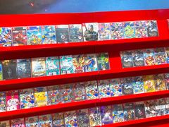 -太平洋数码广场