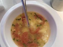-外婆船宴餐厅·外婆喊你回家吃饭