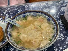 -荣阳楼(山塘街店)