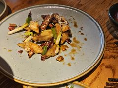 -薇酌饮·陕西菜(南门外店)