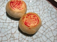 -新荣记(南京西路店)