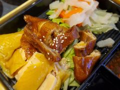-大家乐(惠州华贸店)