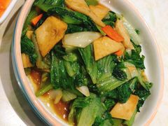 -乐拌石锅拌饭(卖场店)