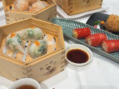 -广州酒家(文昌总店)
