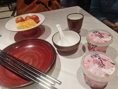 -大鸭梨烤鸭店(花园村店)