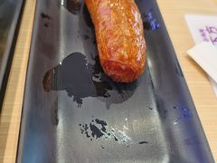 -过桥缘·过桥米线(大华虎城嘉年华店)