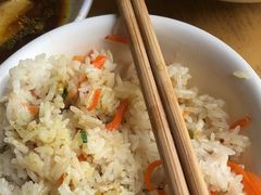 -好成财牛排馆(涂门街总店)