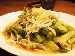 -蝦塘·中国餐馆(城墙南马道巷店)