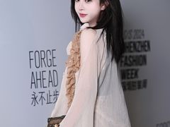 -欢乐海岸椰林沙滩-2025湾区超级灯会