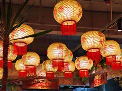 -周小明火锅(黑金冠社区店)