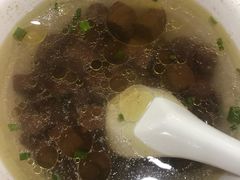-振鼎鸡(福州路店)