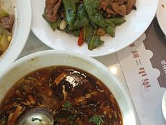 -子霖南山鲜虾面(南山总店)