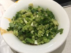 -古乐牛香·鲜牛肉牛杂火锅(新区店)