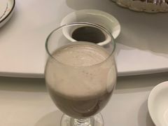 -同庆楼(花园店)