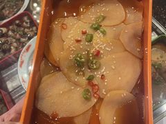 -陈老二烧烤(草市街总店)
