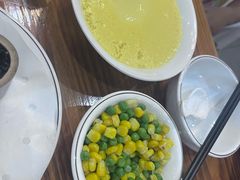 -李东农庄(中南百草园地标店)