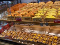 -味多美蛋糕(灯市口店)