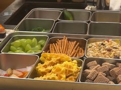 -鮨政·Omakase(港汇恒隆广场店)