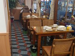 -花鸟鱼私家小厨(文殊院店)