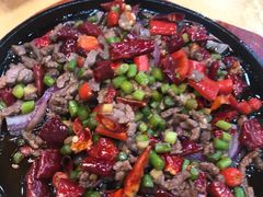 -湘府迎君(爱联店)
