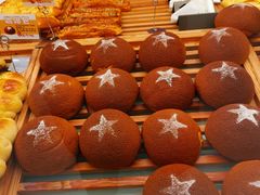 -精点味道(西安路店)