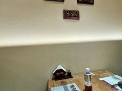 -钟吾小馆·地道徐州菜(锦创书城店)
