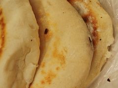 -李氏憨粑粑(官渡古镇店)