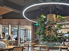 -gaga(深圳京基KKMALL店)