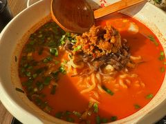 -味千拉面(东方明珠店)