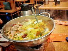 -湘味淳(千禧街店)