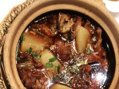 -陈记顺和牛肉火锅馆(天河北路店)