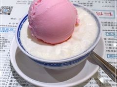 -仁信老铺(嘉信店)